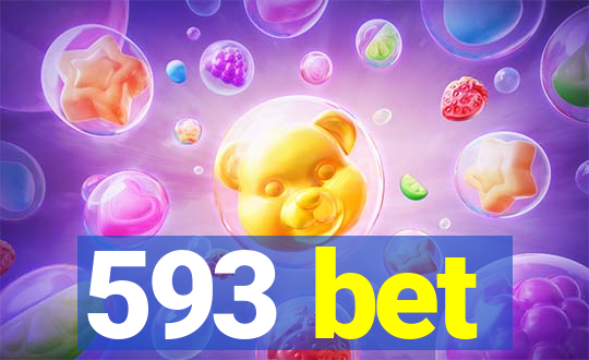 593 bet